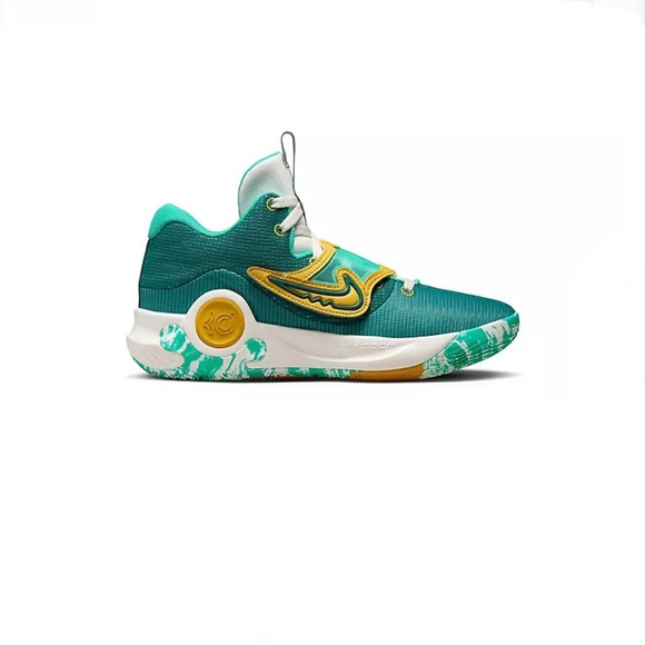 plankton nike shoes